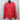 Chico's Jacket Medium