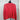 Chico's Jacket Medium