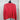 Chico's Jacket Medium