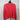 Chico's Jacket Medium