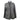 Chico's Jacket Medium