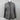 Chico's Jacket Medium