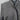 Chico's Jacket Medium
