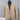 LOFT Petite Blazer 6P