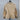 LOFT Petite Blazer 6P
