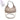 Crossbody Handbag