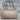Crossbody Handbag