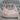 Crossbody Handbag