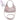 Crossbody Handbag