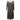 Almost Famous Dress XL