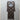Almost Famous Dress XL