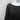 Calvin Klein Dress Medium
