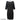 Calvin Klein Dress Medium