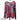 Chico's Top Large