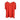 Michael Kors Top Small