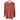 Workshop Republic Clothing Sweater Large