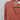 Workshop Republic Clothing Sweater Large