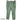 Chico's Pants Large P