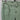 Chico's Pants Large P