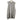 Gibson Latimer Sweater XL