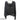 Chico's Poncho Large