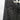 Chico's Poncho Large