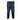 Judy Blue Jeans 9