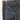 Judy Blue Jeans 9