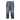 Judy Blue Jeans 9