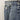 Judy Blue Jeans 9