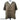 Chico's Jacket Small