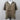 Chico's Jacket Small