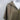 Chico's Jacket Small