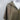 Chico's Jacket Small