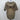 Chico's Jacket Small