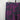 Chico's Traveler Pants Medium P
