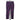 Chico's Traveler Pants Medium P