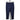 Chico's Pants Small