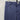 Chico's Pants Small