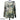 Chico's Top Medium