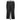 Chico's Pants Medium P