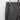 Chico's Pants Medium P