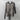 Leo & Nicole Jacket Large