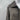 Leo & Nicole Jacket Large