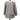 Brooks Brothers Sweater Medium
