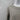Brooks Brothers Sweater Medium