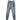 FDJ French Dressing Jeans 2