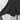 Sweater XL