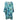 Escape Dress Medium