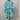 Escape Dress Medium
